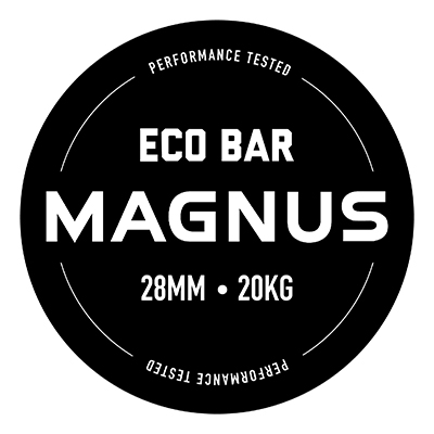 Magnus-01