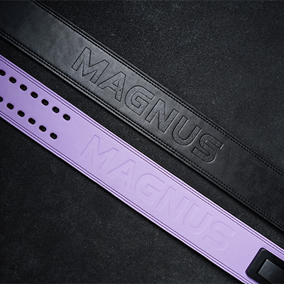 Magnus Belt 10mm (2)