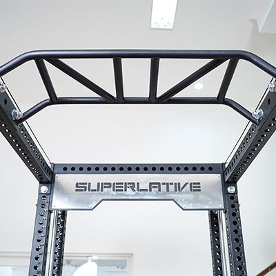 Superlative Super Rack (5)