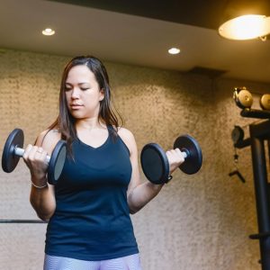 weight training apa saja