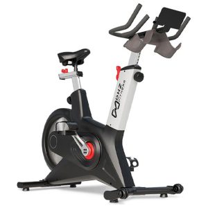 alat fitness sepeda