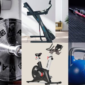 toko alat gym