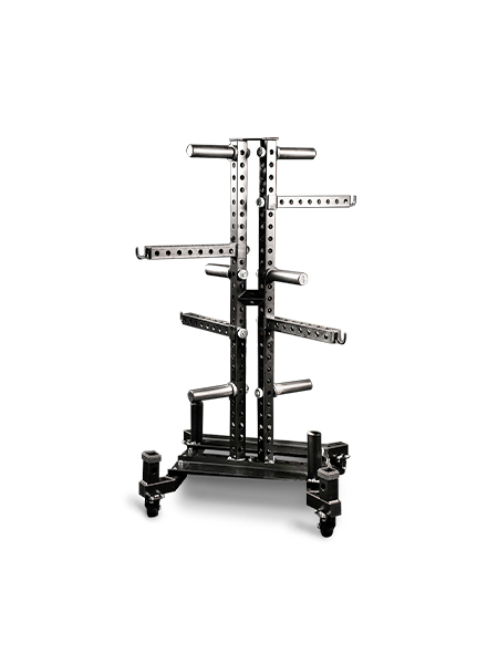 Multi Storage (Plate Tree)
