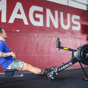 alat gym functional fitness