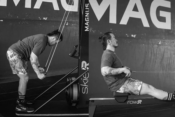 functional fitness gear lokal