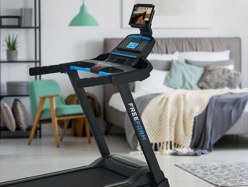 Perbedaan Treadmill Manual dan Elektrik: Bagus Mana?