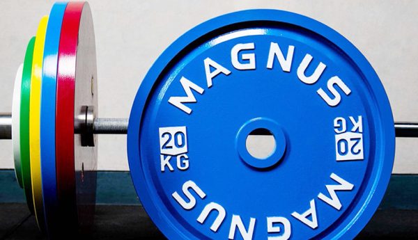 Apa itu Brand Alat Gym