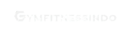 GYMFITNESSINDO | Spesialis Jual Alat Fitness